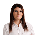 Ekaterina Korneikova